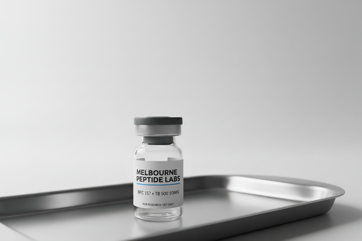bpc 157 melbourne BPC-157 in Miami: Cost, Legality & Provider Guide BPC-157  Australian Peptide Clinic