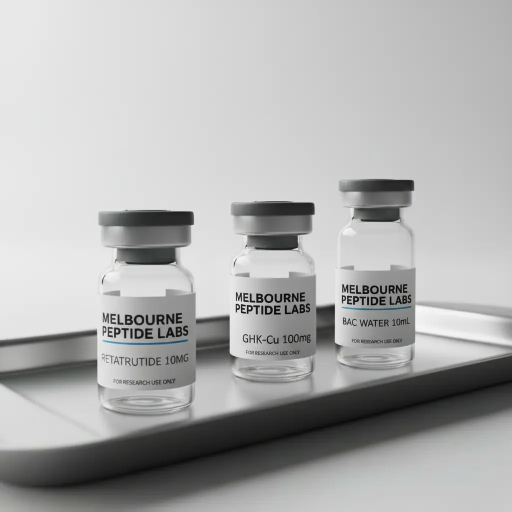 benefits of b12 injections vs pills B12 Injections vs. Oral Supplements: Which Is Better? benefits of b12 injections vs pills B12 Injections vs. Oral Supplements: Which Is Better?