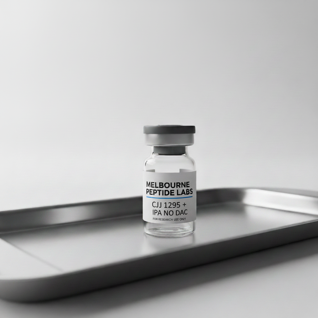 ipamorelin portugal IPAMORELIN 10mg